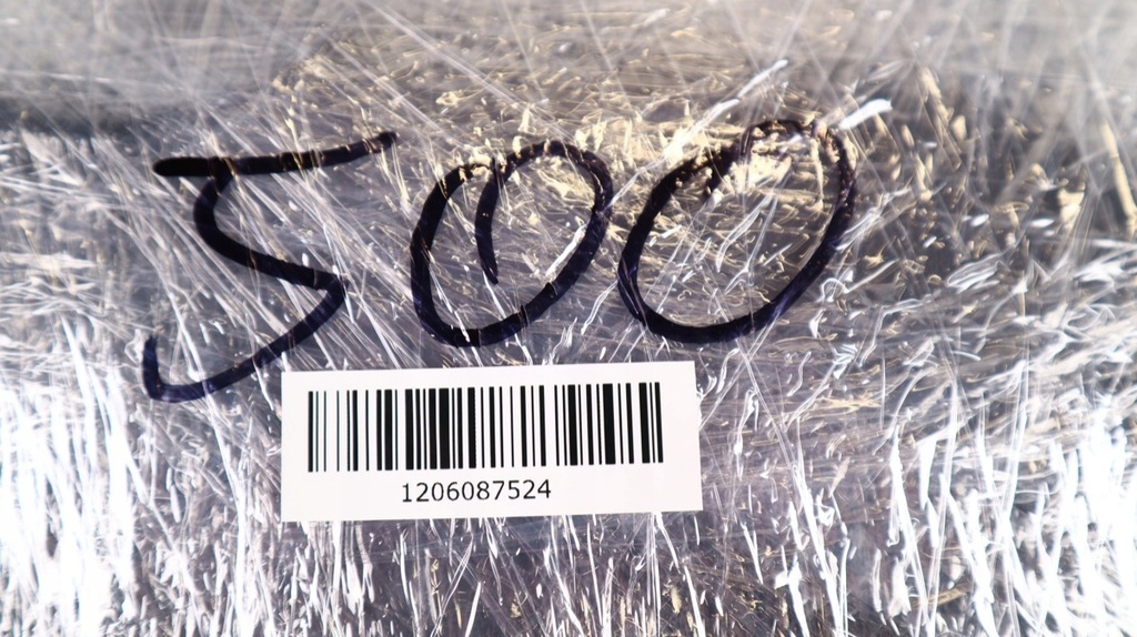 фото №8, Fiat 500 бардачок пасажира 735578449