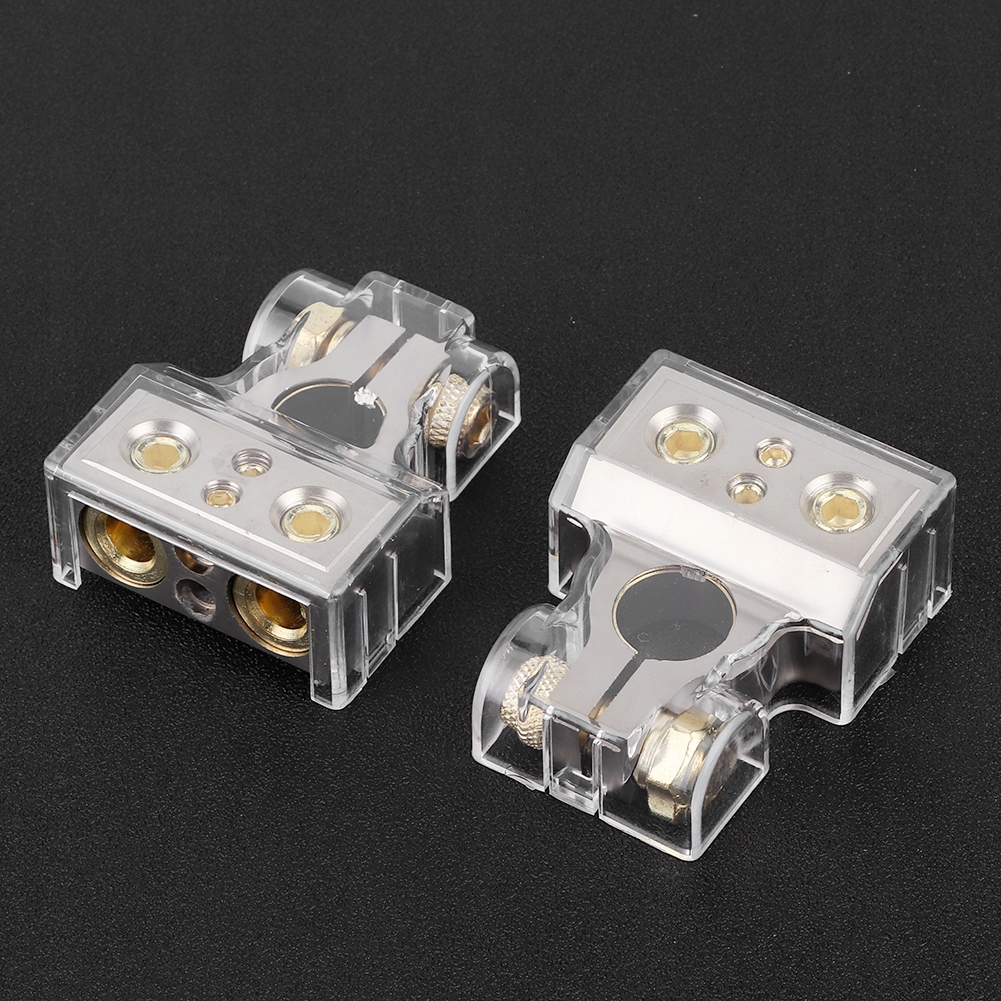 фото №7, Пара супортів акумулятор з 4 отворами i захист