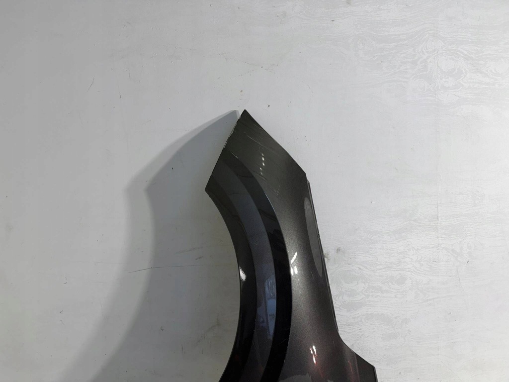 фото №6, Крыло левый перед левый передний peugeot 208 ii eu