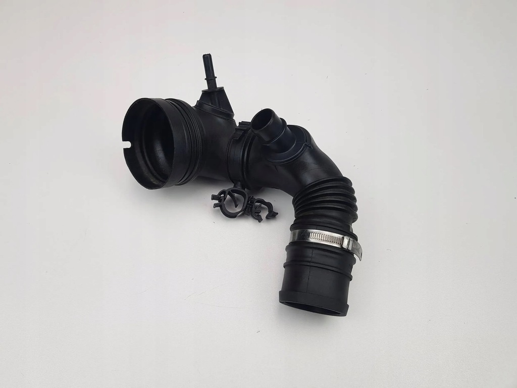 фото №6, Шланг wąż труба воздуха fiat punto 188 500 alfa romeo mito 51929067