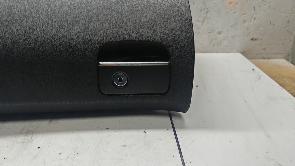 фото №8, Mercedes w251 бардачок пасажира europa a2516800291