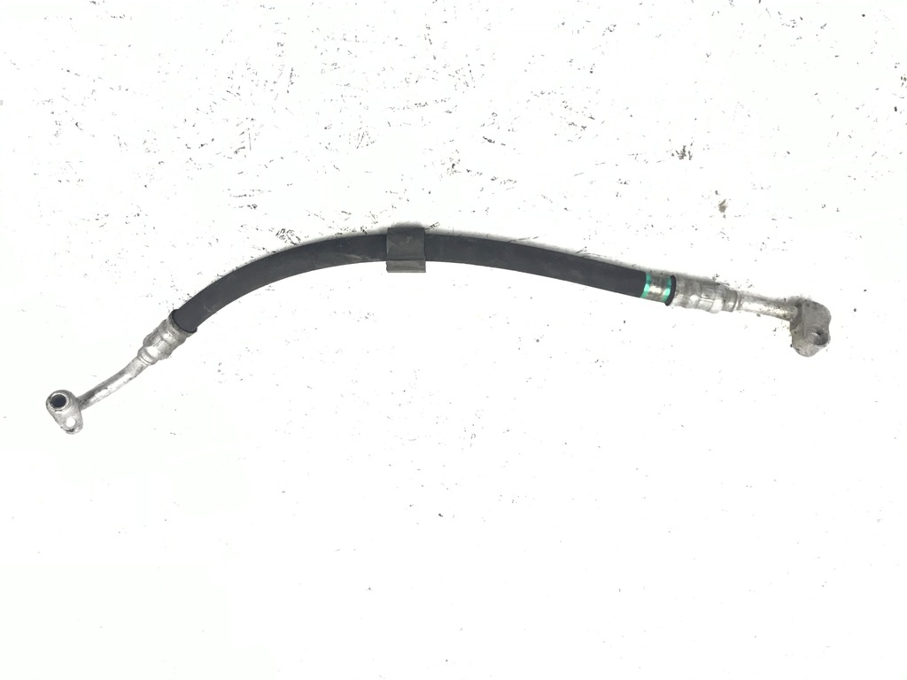 фото №4, Шланг кондиціонера 2751774 mini cooper r56 1.6