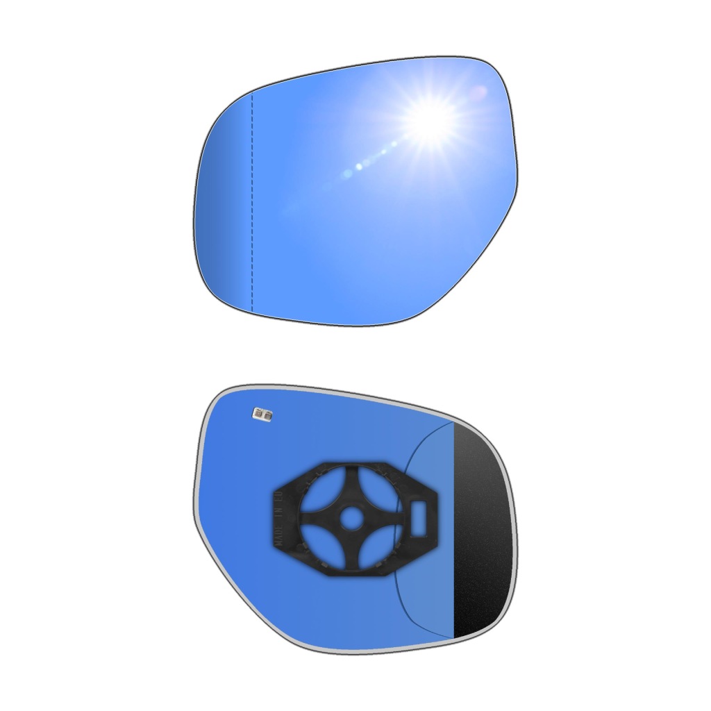 фото №1, Антиблікове покриття citroen c4 aircross 2012-2017 2016