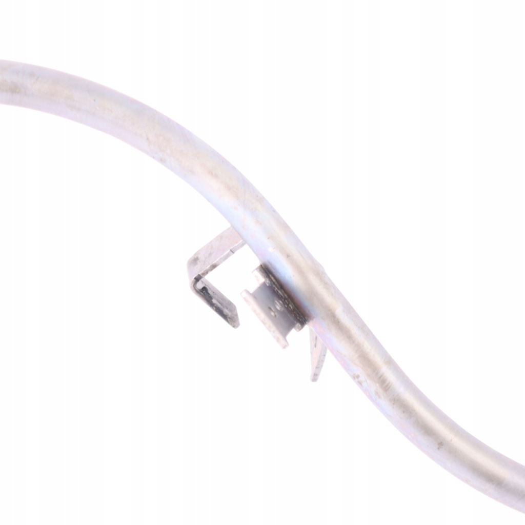 фото №13, Mercedes w205 дизель om651 щуп щуп рівня оливи a6510101872