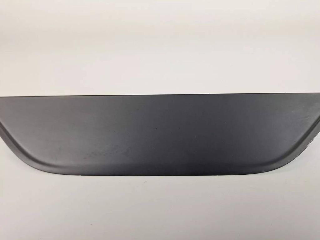 фото №5, Peugeot 2008 ii 2020 другое запчасти салона автомобиля