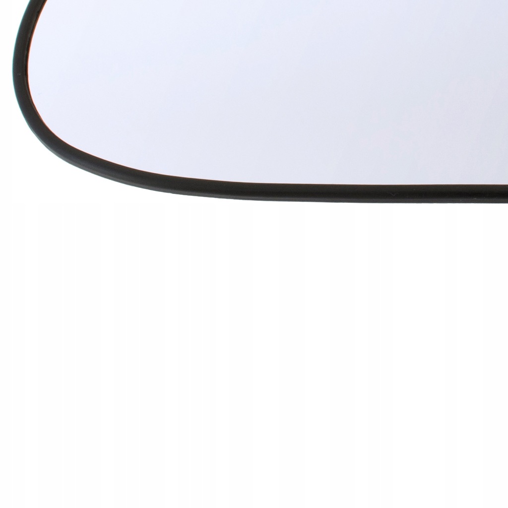 фото №6, Ford focus mk1 1998-2005 стекло вкладыш зеркало левый