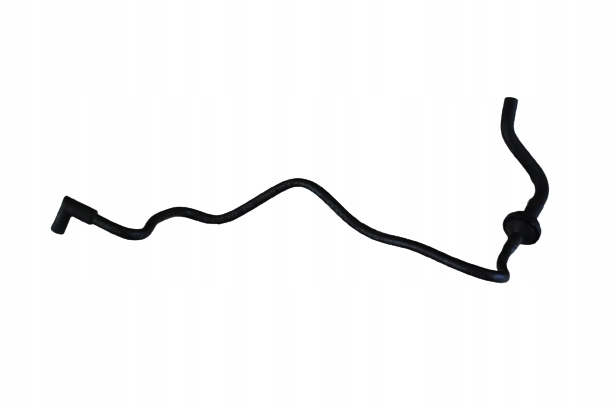 фото №1, Шланг вакууму 06e103207d audi a6 c6