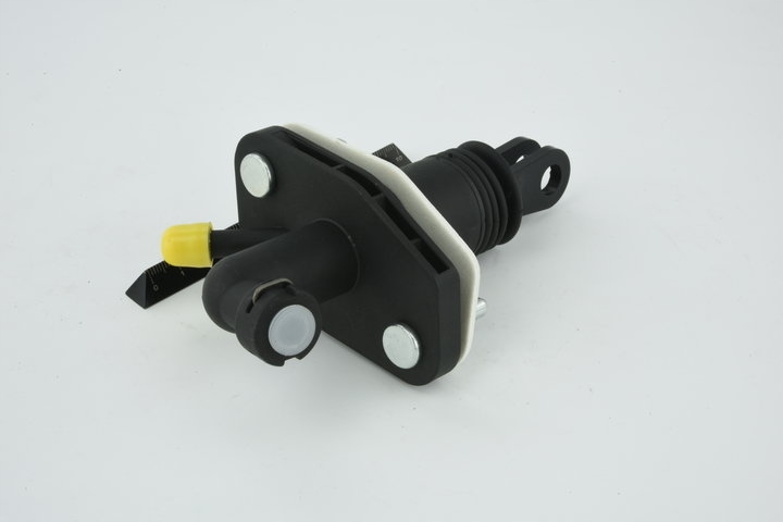 фото №4, Насос сцепления do suzuki grand vitara ii 2.7