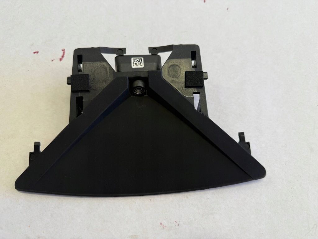 Купити Renault austral радар камера асистент поперечина руху 284628909r