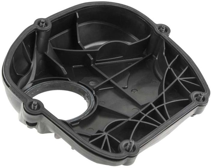 Накладка крышка распределительного вала nty rtc-vw-002 Цена