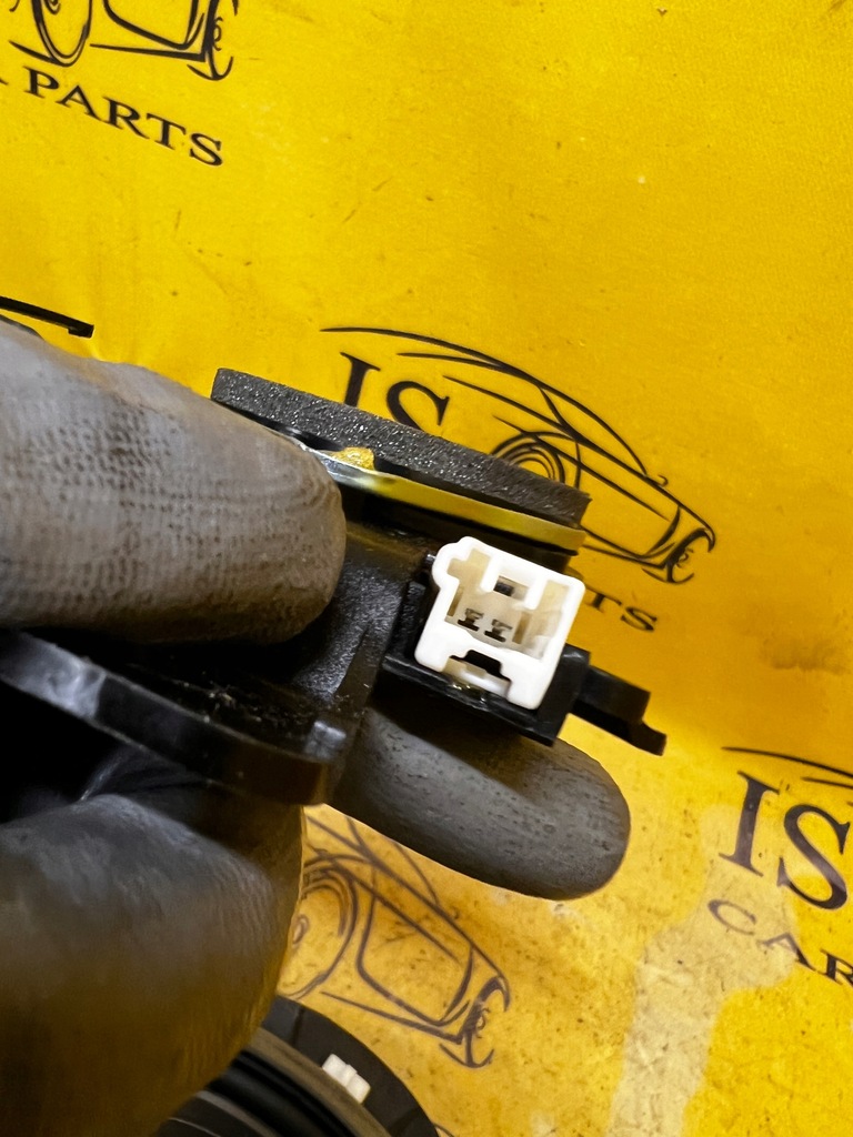 фото №6, Динамик динамик дверь левый перед lexus rx 450h iii 3 al10