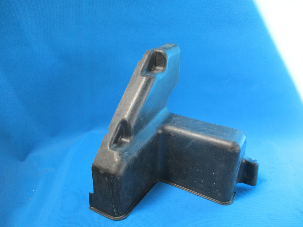 фото №1, Защита vw t5 transporter 7h0881327b