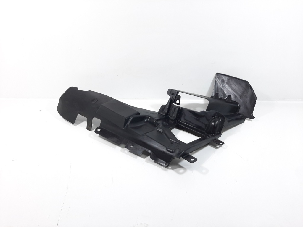 фото №1, Dodge ram 1500 3.6 v6 14r воздуховод воздуха