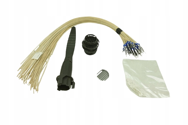 фото №1, Джгут фаркоп gm 93184118