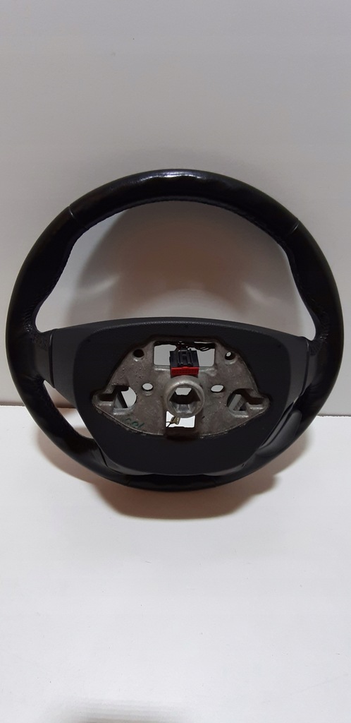 фото №12, Повітропровід мультифункція w skórze ford transit mk8 connect dt11-3600-ga35b8