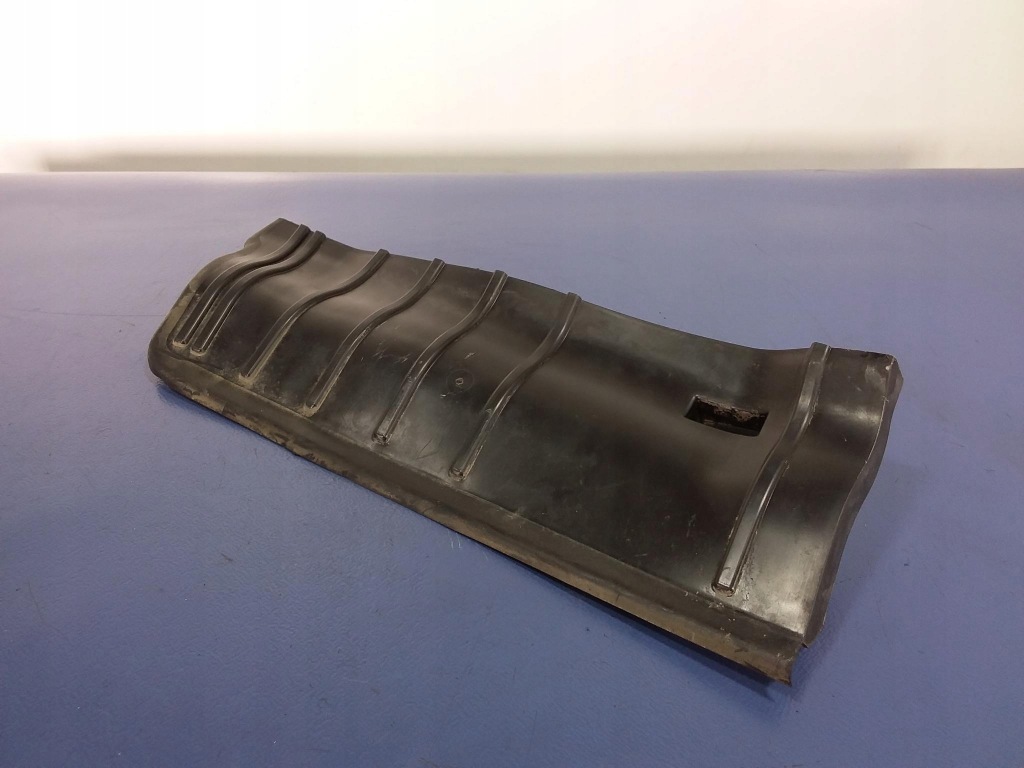 фото №1, Mercedes b w246 защита a2468300613