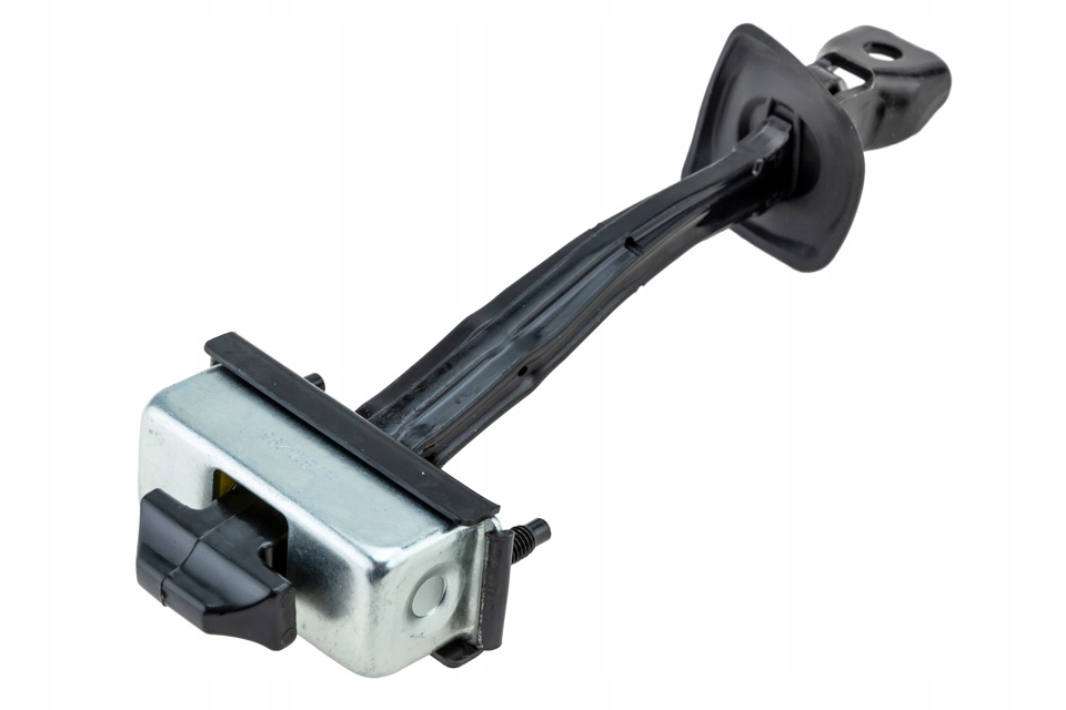 Купити Обмежувач дверей передніх bmw x3 f25 2010- x4 f26 2013- лівий/правий