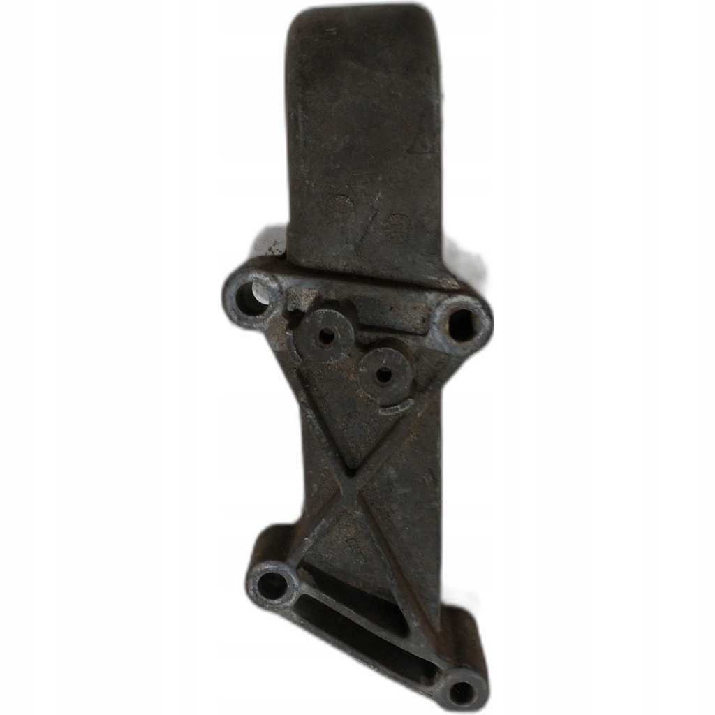 фото №1, Кронштейн кронштейн двигателя renault master ii