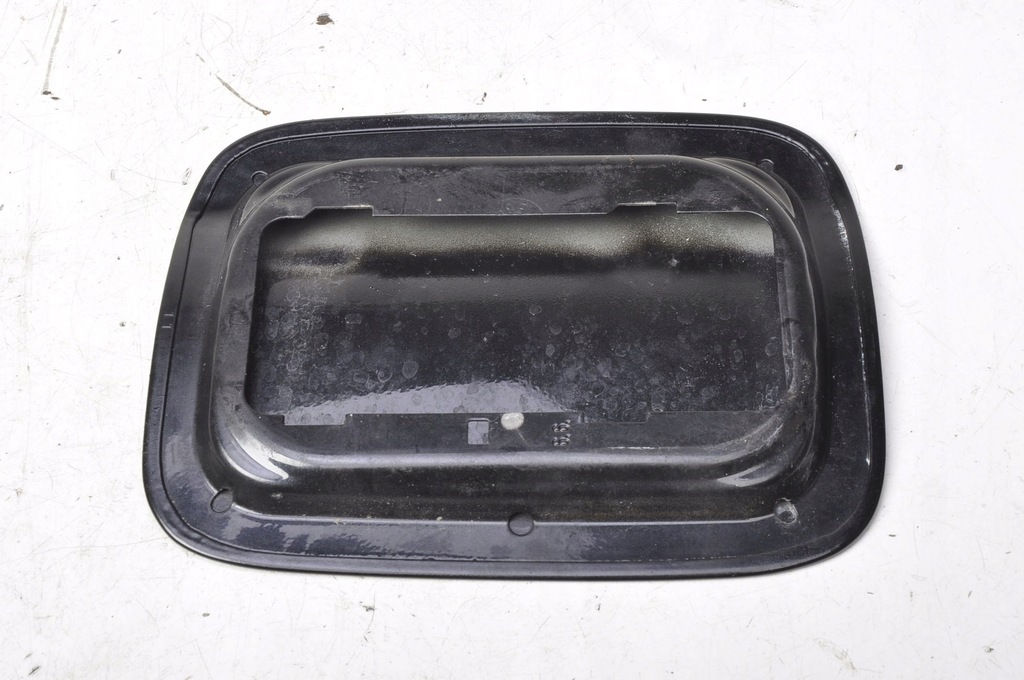 фото №2, Bmw e84 крышка заливной топлива