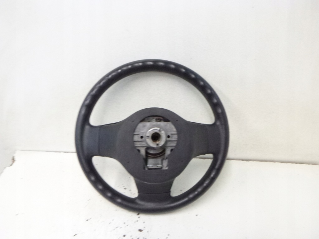 фото №8, Воздуховод + подушка безопасности mitsubishi colt vi 2005r.