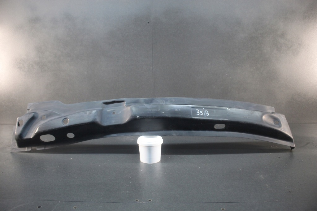 фото №1, Блок двигуна mercedes vito 447 a4476311110