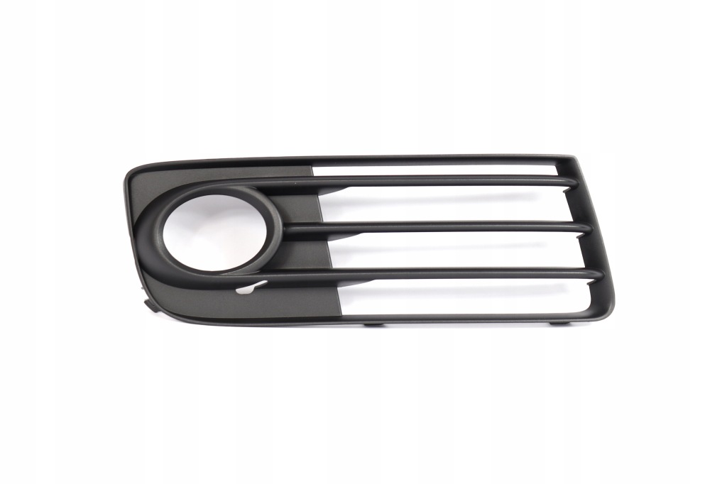 Купити Решітка решітка радіатора бампера audi tt sline права оригінал od aso