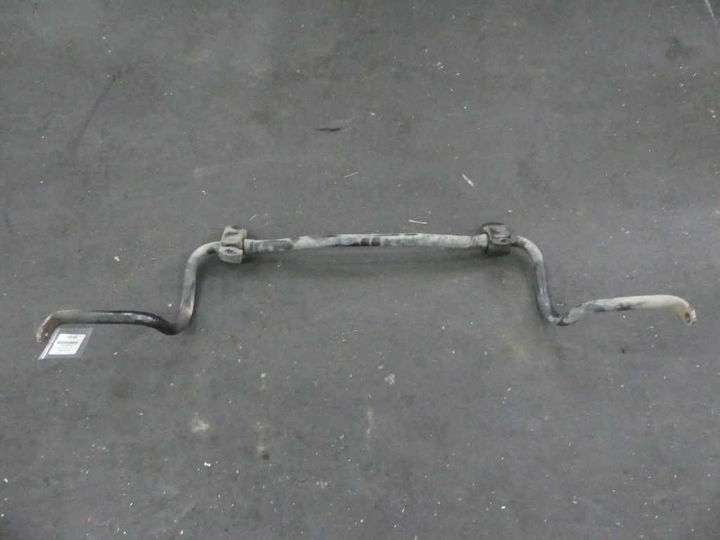 фото №1, Тяга стабилизатора перед mazda 3 iii bm