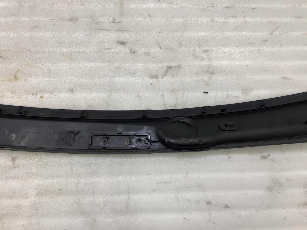 фото №7, Жабо 1497667077 peugeot expert ii lift