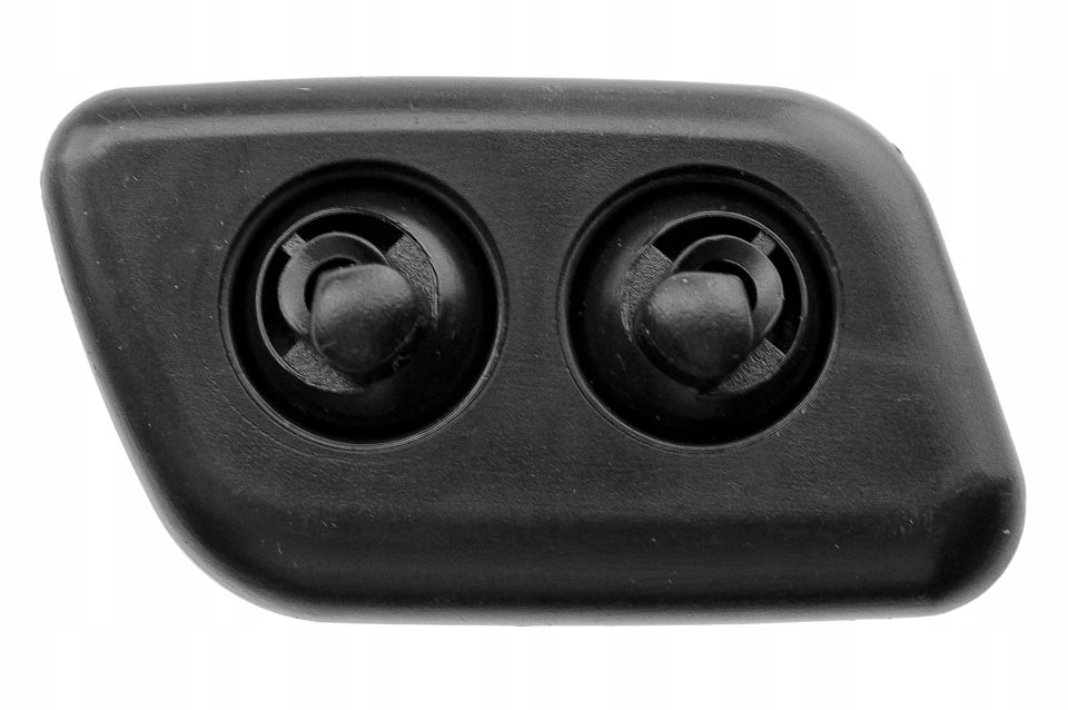 фото №4, Омивач фара bmw 5 e39 1995-2004/prawy/