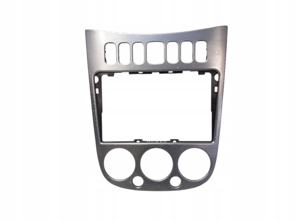 Купить Рамка панель  mercedes benz a klasa w168 a1686802336