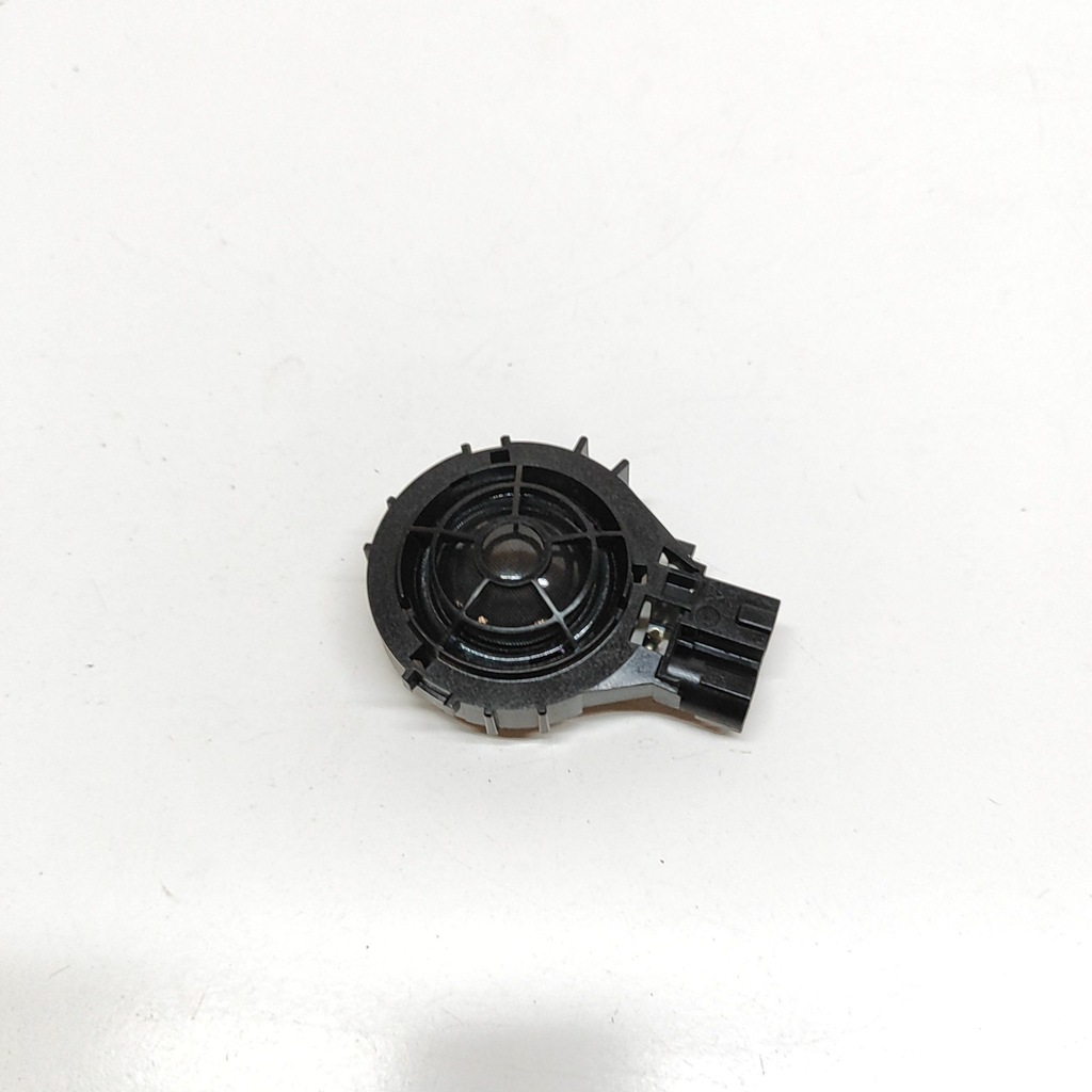 фото №1, Audi rs3 2018 левая сторона динамик дверь задних