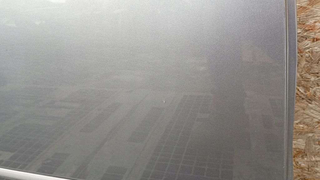 Дверь задний правое mazda 6 gg 1 седан 02r Недорого