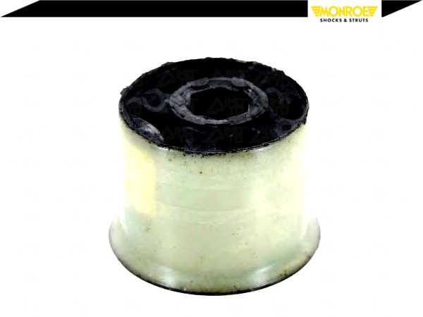 фото №2, Втулка важеля [monroe]