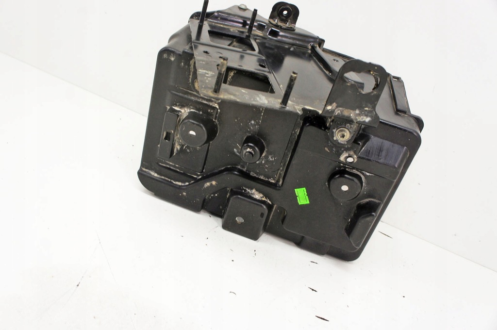 фото №5, Ng066 ford transit courier корпус акумулятор