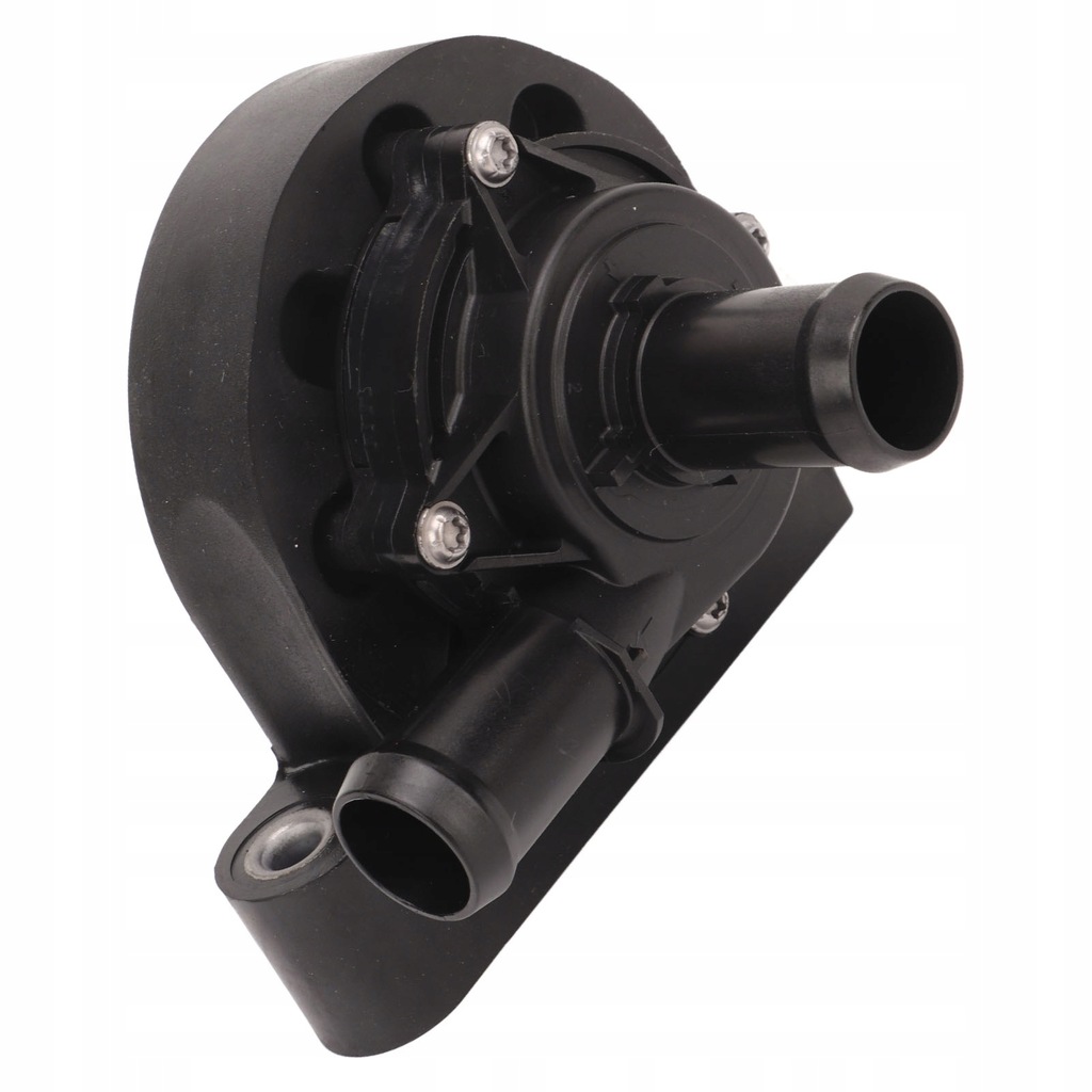 фото №5, Двигатель насос водяная wody 5q0965567 электрическая насос wody охлаждающие hf