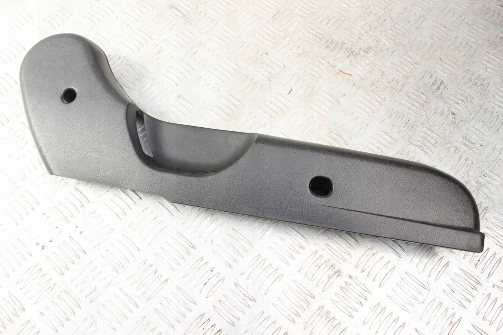 фото №1, Nissan 200sx s14a sr20det защита заглушка сиденье p