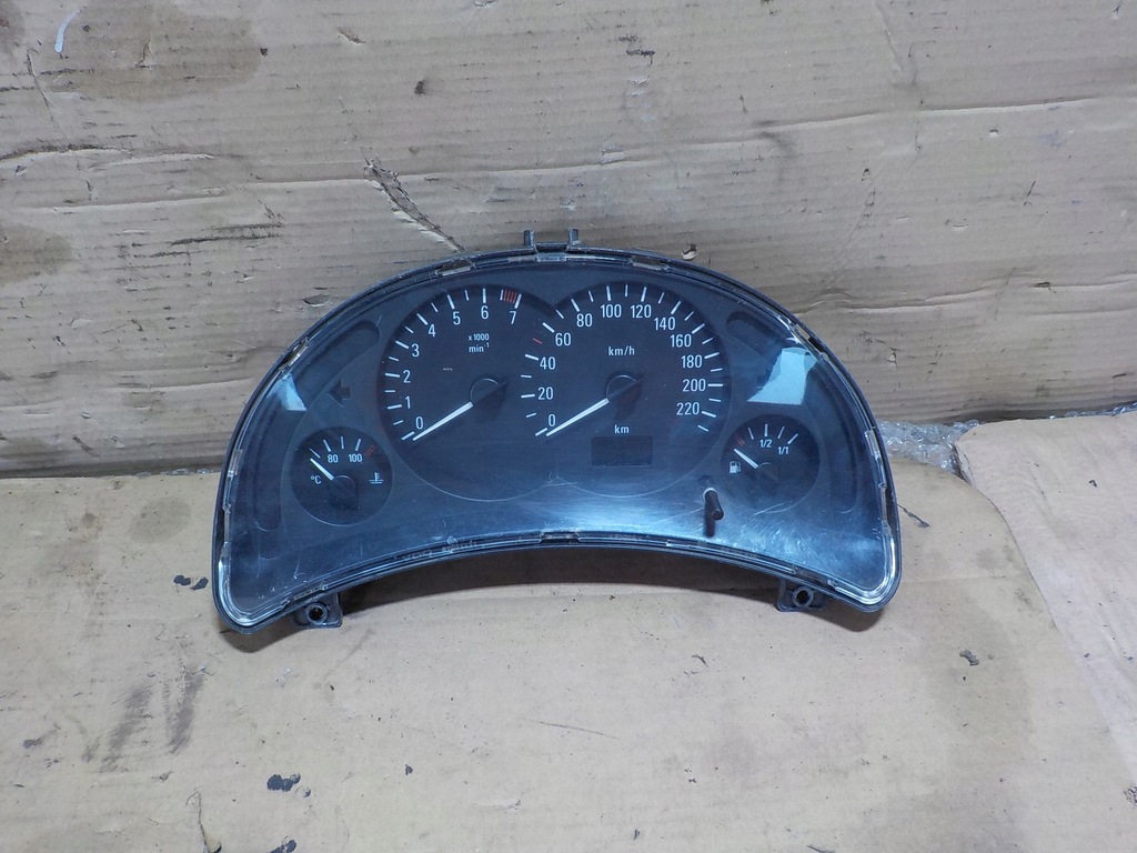 фото №5, Combo прилади прилади 13140234ld