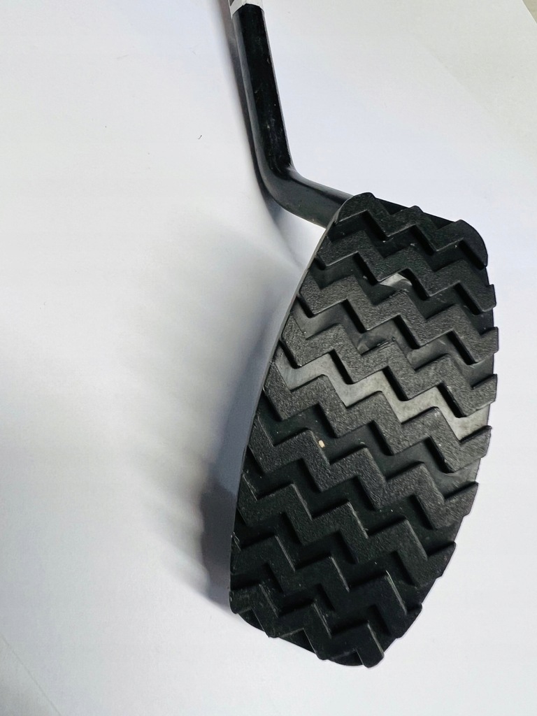 фото №7, Педаль газа с накладка do тросы cinquecento 7685718