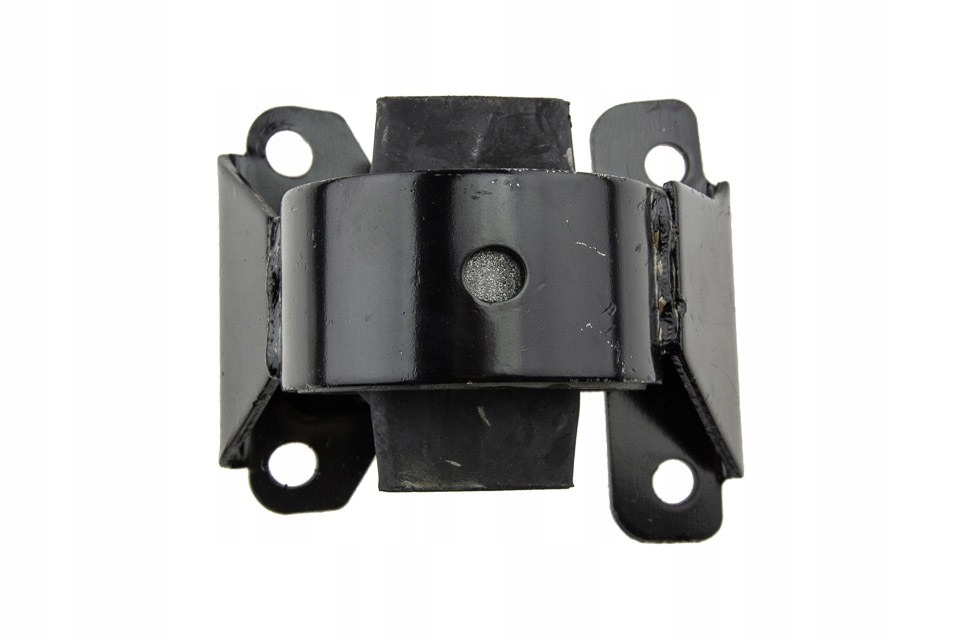 фото №12, Nty zps-ch-007 подвеска, автоматическая коробка передач передач