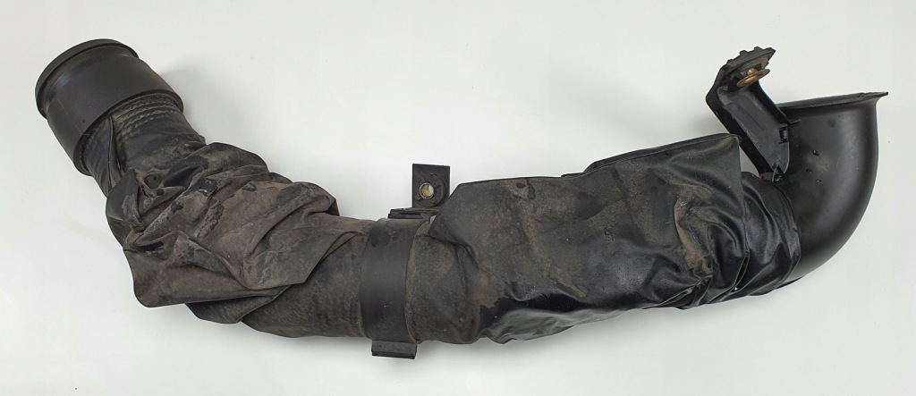 фото №1, Труба воздухозаборник воздуха alfa romeo 147 1.6 46819095