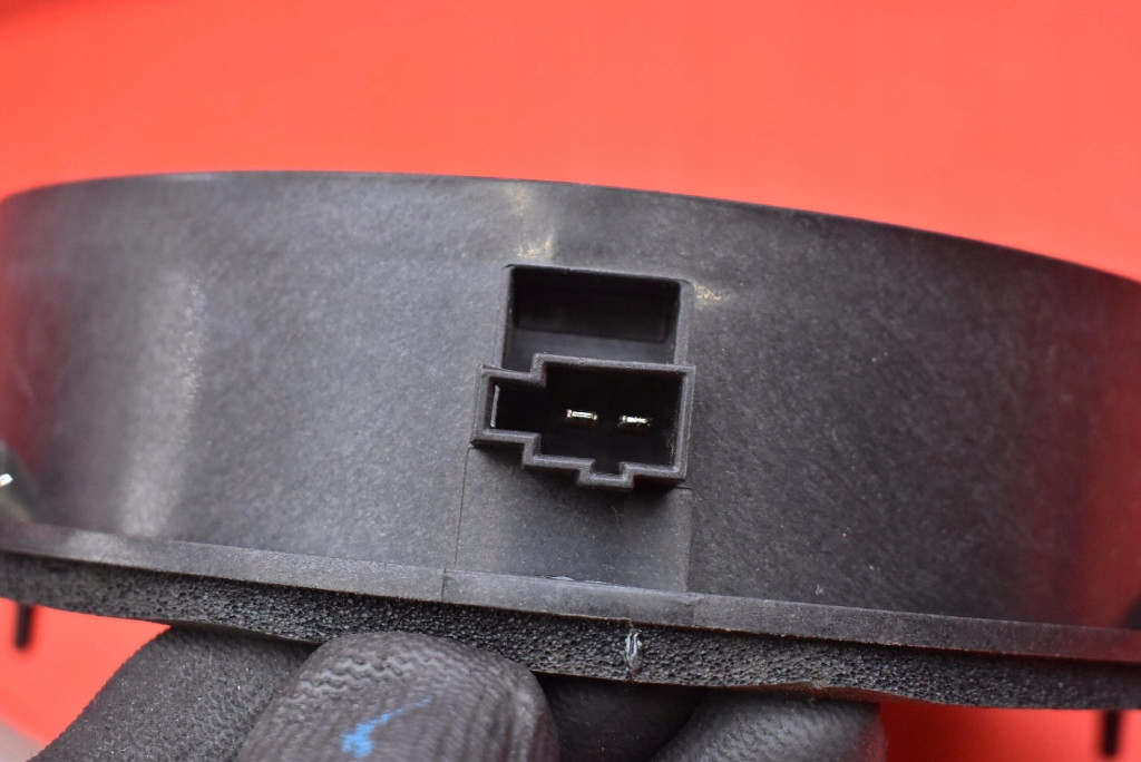 фото №7, Динамик правый задняя 281440003r renault laguna 3 iii coupe 07-11