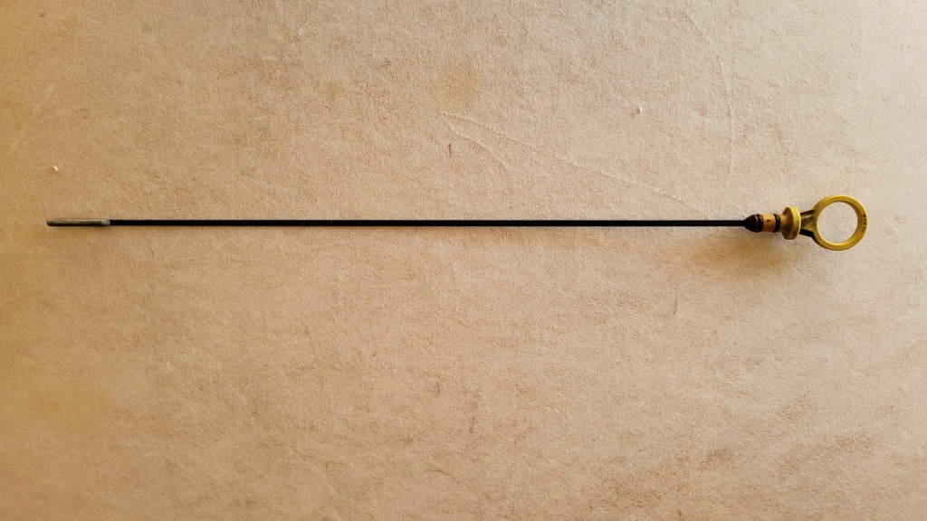 Купить Щуп щуп уровня масла opel adam corsa e astra iv j 1.2 1.4 55574244