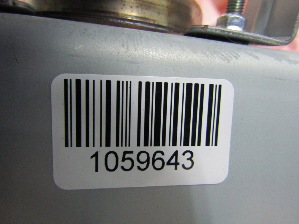 фото №7, Honda cr-v v 19r подушка подушка безпеки пасажира 77850-tny-e81