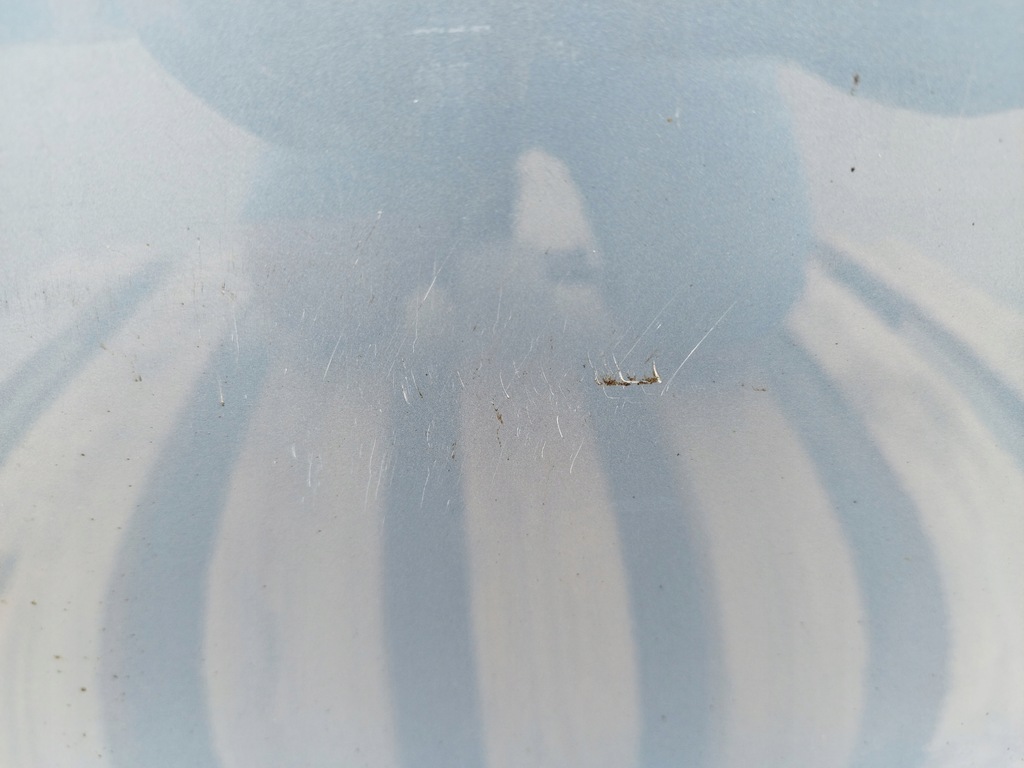 фото №7, Двері передні ліва перед лівий hyundai ix35 lift колір xaf 2010-2015