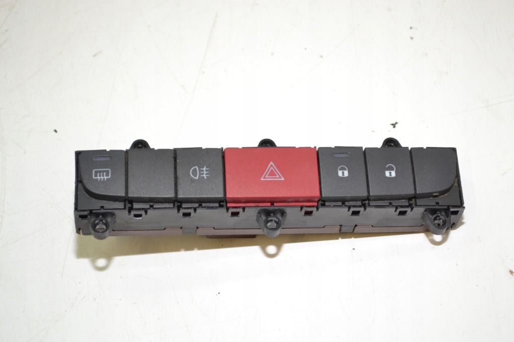 фото №1, Ducato jumper boxer кронштейн na чашка прикурювач 14-23r 1308183070