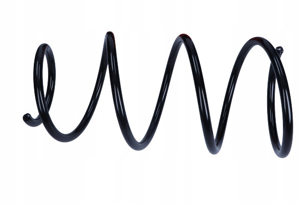 фото №1, Maxgear 60-0687 пружина підвіска