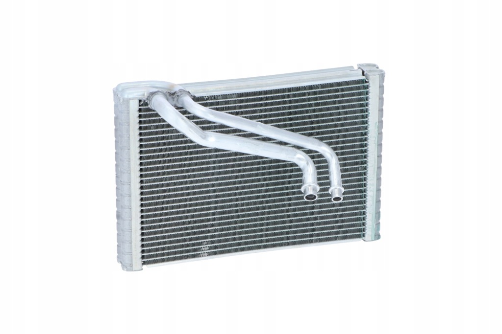 фото №1, Испаритель кондиционера nrf 36153