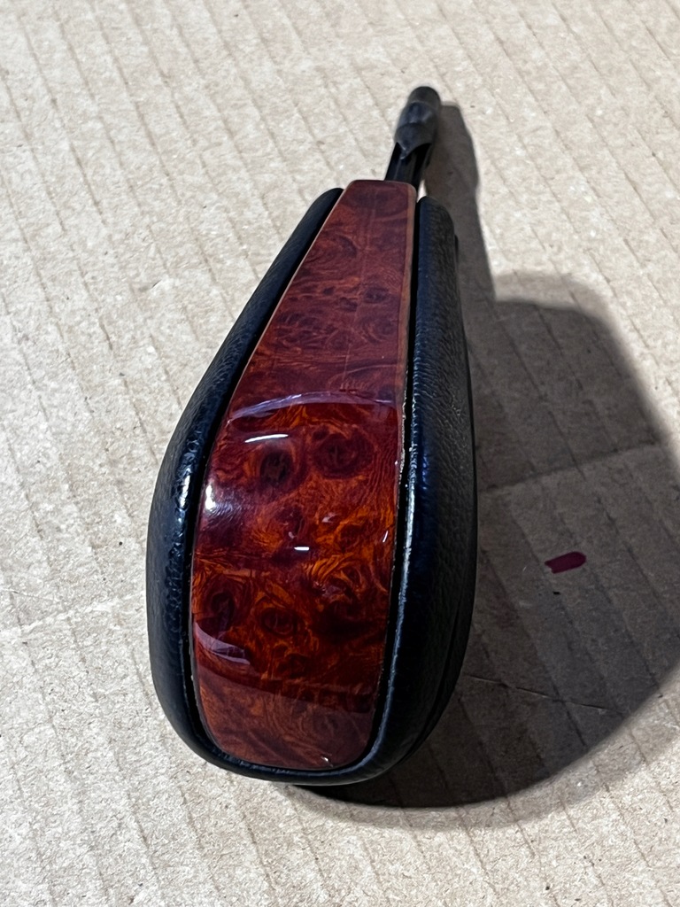 фото №7, 59 bmw e90 e91 e92 e93 домкрат ручка перемикання передач автоматична коробка передач alpina декор