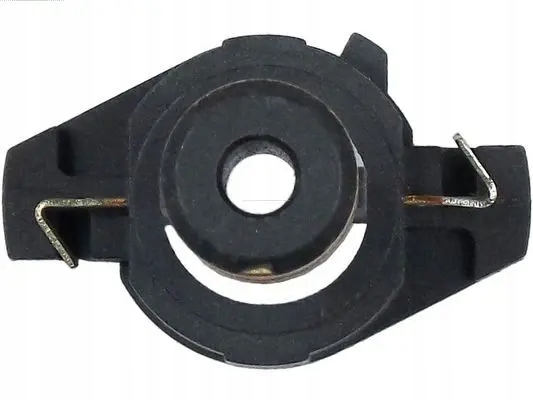 Komutator генератора asl9029 as-pl Ціна