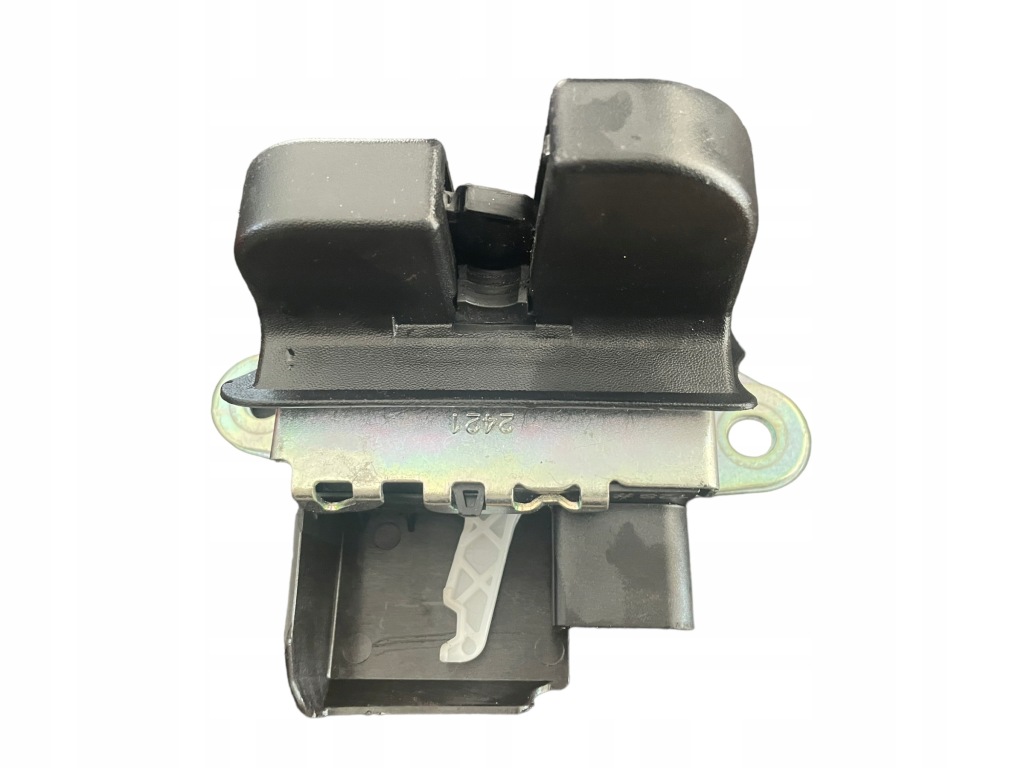 фото №1, Vw t-roc замок кришки багажника 2g6827505b